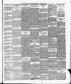 Montgomeryshire Echo Saturday 15 April 1899 Page 5
