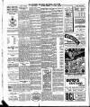 Montgomeryshire Echo Saturday 15 April 1899 Page 6