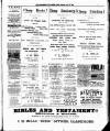 Montgomeryshire Echo Saturday 15 April 1899 Page 7