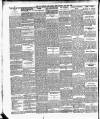 Montgomeryshire Echo Saturday 15 April 1899 Page 8