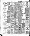 Montgomeryshire Echo Saturday 22 April 1899 Page 2