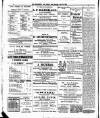 Montgomeryshire Echo Saturday 22 April 1899 Page 4