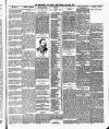 Montgomeryshire Echo Saturday 22 April 1899 Page 5