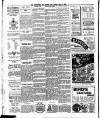 Montgomeryshire Echo Saturday 22 April 1899 Page 6