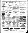 Montgomeryshire Echo Saturday 22 April 1899 Page 7