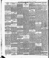 Montgomeryshire Echo Saturday 22 April 1899 Page 8