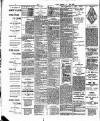 Montgomeryshire Echo Saturday 29 April 1899 Page 2