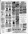 Montgomeryshire Echo Saturday 29 April 1899 Page 3