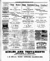 Montgomeryshire Echo Saturday 29 April 1899 Page 7
