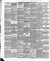 Montgomeryshire Echo Saturday 29 April 1899 Page 8