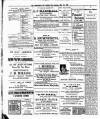 Montgomeryshire Echo Saturday 06 May 1899 Page 4