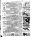 Montgomeryshire Echo Saturday 06 May 1899 Page 6