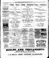 Montgomeryshire Echo Saturday 06 May 1899 Page 7