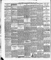 Montgomeryshire Echo Saturday 06 May 1899 Page 8