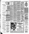Montgomeryshire Echo Saturday 13 May 1899 Page 2