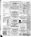 Montgomeryshire Echo Saturday 13 May 1899 Page 4
