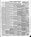 Montgomeryshire Echo Saturday 13 May 1899 Page 5