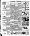 Montgomeryshire Echo Saturday 13 May 1899 Page 6