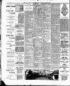 Montgomeryshire Echo Saturday 20 May 1899 Page 2
