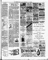 Montgomeryshire Echo Saturday 20 May 1899 Page 3