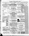Montgomeryshire Echo Saturday 20 May 1899 Page 4