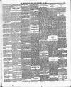 Montgomeryshire Echo Saturday 20 May 1899 Page 5