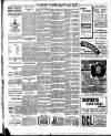 Montgomeryshire Echo Saturday 20 May 1899 Page 6