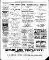 Montgomeryshire Echo Saturday 20 May 1899 Page 7