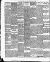 Montgomeryshire Echo Saturday 20 May 1899 Page 8