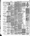 Montgomeryshire Echo Saturday 27 May 1899 Page 2