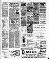 Montgomeryshire Echo Saturday 27 May 1899 Page 3