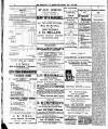 Montgomeryshire Echo Saturday 27 May 1899 Page 4