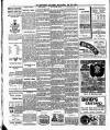 Montgomeryshire Echo Saturday 27 May 1899 Page 6