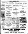 Montgomeryshire Echo Saturday 27 May 1899 Page 7