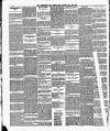 Montgomeryshire Echo Saturday 27 May 1899 Page 8