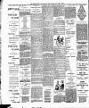 Montgomeryshire Echo Saturday 22 July 1899 Page 2