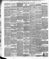 Montgomeryshire Echo Saturday 22 July 1899 Page 8