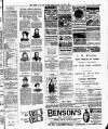 Montgomeryshire Echo Saturday 29 July 1899 Page 3