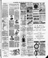 Montgomeryshire Echo Saturday 02 September 1899 Page 3