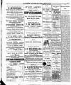 Montgomeryshire Echo Saturday 02 September 1899 Page 4