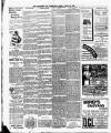 Montgomeryshire Echo Saturday 02 September 1899 Page 6