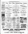 Montgomeryshire Echo Saturday 02 September 1899 Page 7