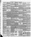 Montgomeryshire Echo Saturday 02 September 1899 Page 8