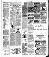 Montgomeryshire Echo Saturday 14 October 1899 Page 3