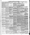 Montgomeryshire Echo Saturday 14 October 1899 Page 5