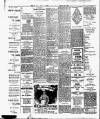 Montgomeryshire Echo Saturday 04 November 1899 Page 2
