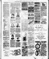 Montgomeryshire Echo Saturday 04 November 1899 Page 3