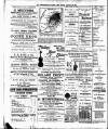 Montgomeryshire Echo Saturday 04 November 1899 Page 4
