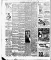 Montgomeryshire Echo Saturday 04 November 1899 Page 6