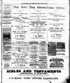 Montgomeryshire Echo Saturday 04 November 1899 Page 7